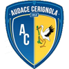 Audace Cerignola