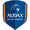 Audax Rio