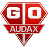 Audax SP