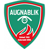 Augnablik Kopavogur Women