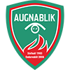 Augnablik Kopavogur