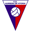 Aurrera de Vitoria