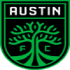 Austin FC