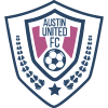 Austin United FC