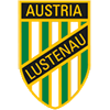 Austria Lustenau II