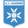 Auxerre U19