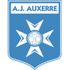 Auxerre