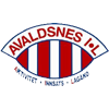 Avaldsnes Women