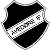 Avedøre