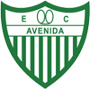 Avenida