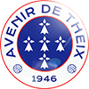 Avenir de Theix