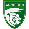 Avezzano