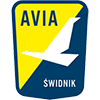 Avia Swidnik