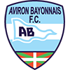 Aviron Bayonnais U19