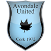 Avondale United