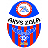 Axys Zola