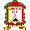 Ayacucho FC