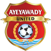 Ayeyawady Utd