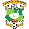 Aylesbury United