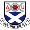 Ayr