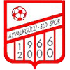 Ayvalikgucu Belediyespor