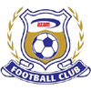 Azam FC