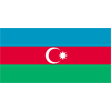 Azerbaijan U21