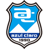 Azul Claro Numazu