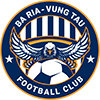 Ba Ria Vung Tau FC