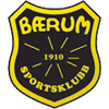 Baerum