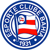 Bahia U20