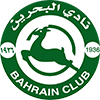 Bahrain SC