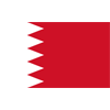 Bahrain U23