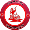 Bakhmaro Chokhatauri