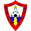 Bala Azul