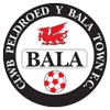 Bala Town