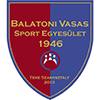 Balatoni Vasas SE