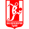 Balikesirspor U19