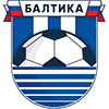 Baltika Kaliningrad