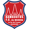 Bamboutos de Mbouda