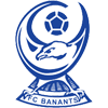 Banants Yerevan III