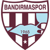 Bandirmaspor