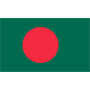 Bangladesh U23