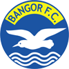 Bangor FC