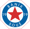 Banik Most-Sous