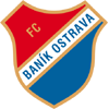 Banik Ostrava U19