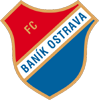 Banik Ostrava Women