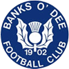 Banks O'Dee