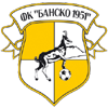 Bansko