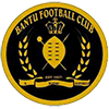 Bantu FC